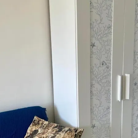 Skyline Stunning Views Walking Distance To The And Seasonal Pool Apartment Benalmadena