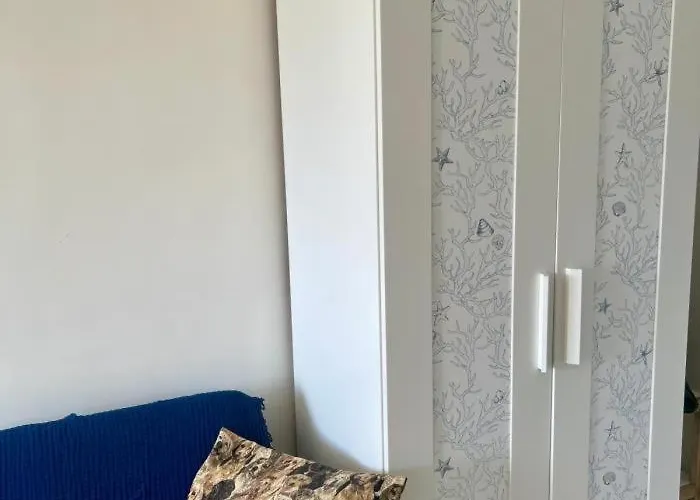 Skyline Stunning Views Walking Distance To The And Seasonal Pool Apartment Benalmadena